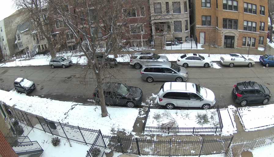 Reolink Camera Two_01_Reolink Home Hub One_20260116123259.jpg